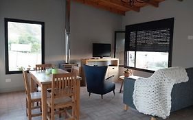 La Casita